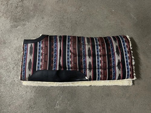 Westernpad