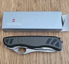 Victorinox Schweizer