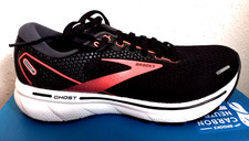 BROOKS GHOST  2A Gr. 7,5 US