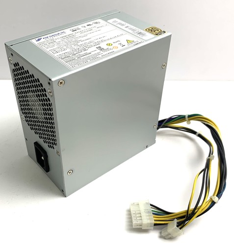 Fsp group inc fsp280 - fsp, fsp280-40epa