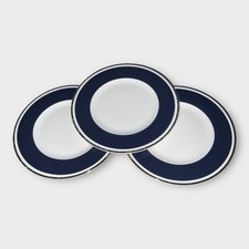 Villeroy Boch Anmut 3x