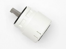 75201 Kludi Kartusche f.Kludi-Mix/Midi-Mix u.Objekta-Mix Hebelmischer Einhebelmi