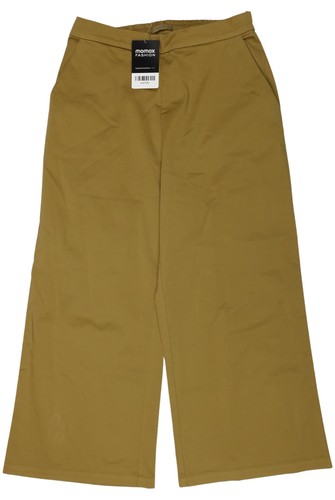 Transit par such stoffhose - transit,