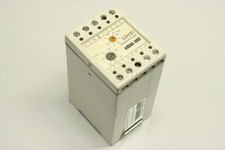 KIEBACK & PETER  EZH30  EZH 30