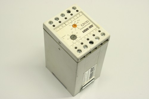 Kieback peter ezh30 - kieback, &
