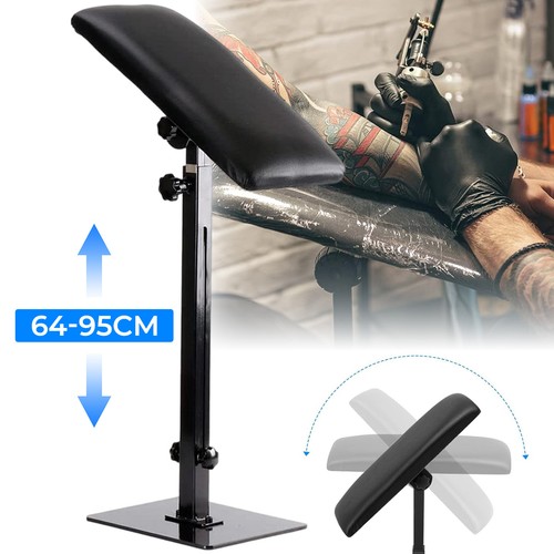 Transportable tattoo - transportable,