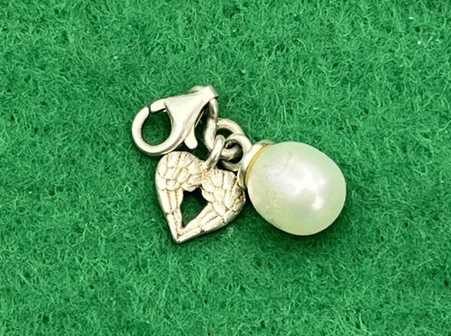 Thomas sabo silber - thomas,
