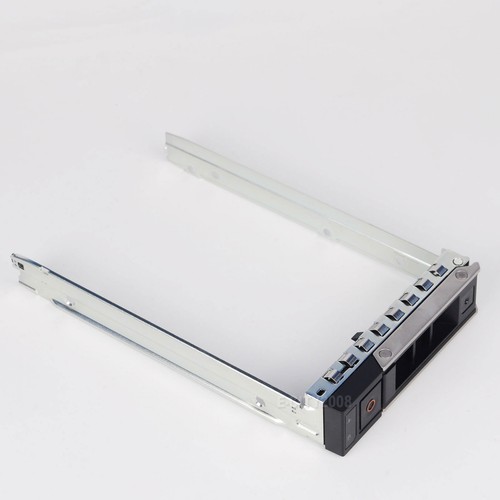 Lff sas sata hdd - sas,