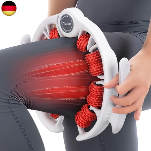 Neu beine roller cellulite - beine,