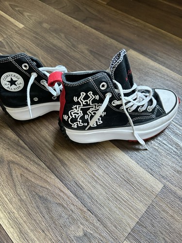 Converse run star - converse,