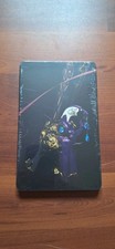Bayonetta 3 Steelbook- Nintendo Switch Neu Verschweißt Sealed Ovp Original 