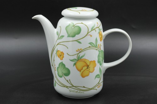 Melitta friesland lugano - friesland,