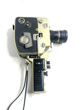 Cinemax 85E  Autogrip  Autozoo