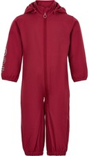 Minymo Kinder Outdoor Overall