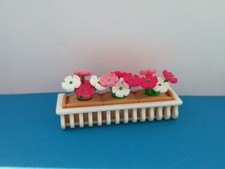 Playmobil puppenhaus villa - playmobil,
