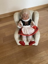 Eine hübsche Schildkröt