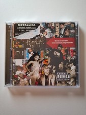 Juice Allstar Selection |