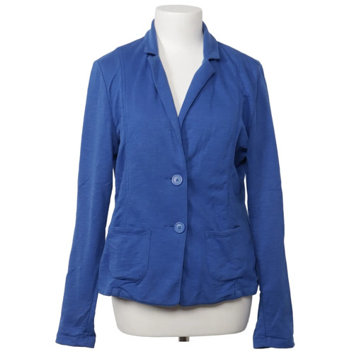 Oliver blazer damen - s.oliver,, blazer,
