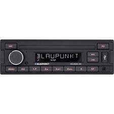 Blaupunkt Bologna 200