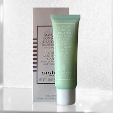 <Si$ley> Augenkonturmaske 30ml