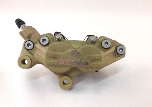 Brembo bremssattel 34 vo - p4, 30/34