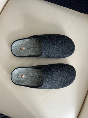 Hausschuhe damen von - damen,