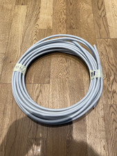 Installationskabel, 3-adrig, NYM-J 5×1,5 mm² oder 5×2,5 mm²,  11,0m, ca. 1,5kg