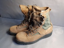 Original bundeswehr - us,