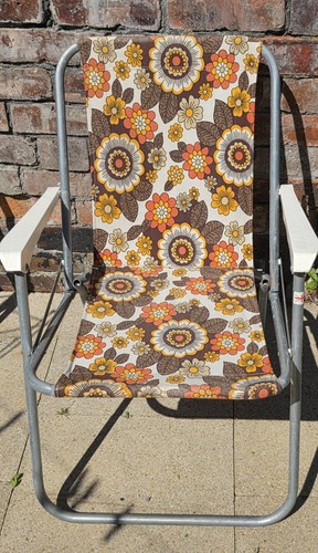 Vintage 70er jahre retro - jahre,