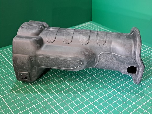 Isolierabdeckung für makita - isolierabdeckung,