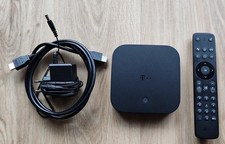 MagentaTV One , Premium TV-Box, Telekom, sehr guter Zustand!!