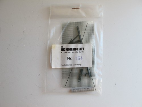 Sommerfeldt 154