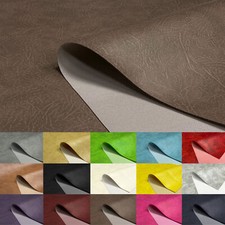 Kunstleder leder imitat stoff - kunstleder,