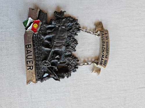 Ivv wandertag 1980 - 4.ivv,