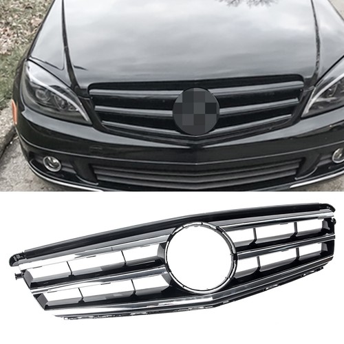 Passt für den mercedes - den,