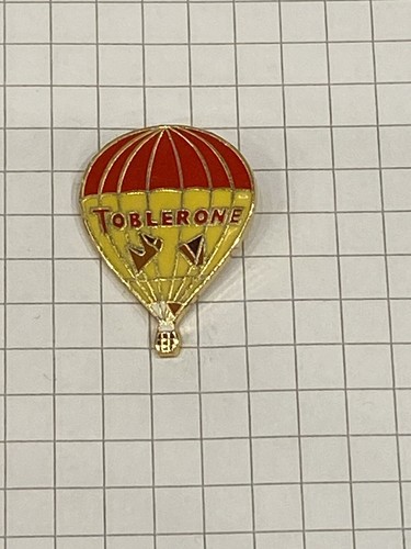 Ballon pin pins - /,