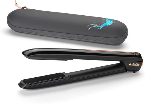 Babyliss 9000 kabelloses - babyliss,