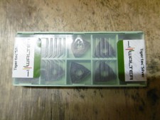 10 Walter WNMG 080412-MM5