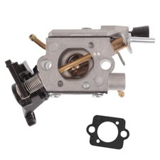 Carburettor Gasket CS2245 S CS2250 S F??r Jonsered Legierung 5064504-01