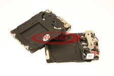 Verschluss Shutter Für NIKON