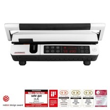 Gastroback 42539 design bbq - gastroback,