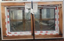 ACO Therm 3.0 Kellerfenster / Leibungskellerfenster versch. Größen ab 60,- Euro