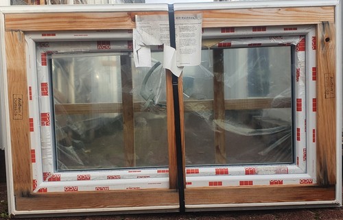Aco therm kellerfenster - therm,