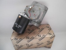 SWF Wischermotor 402084 Scheibenwischermotor Wiper Motor 24V