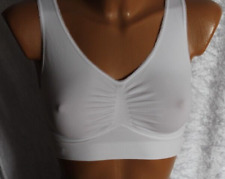 Schlankstütz Shapewear