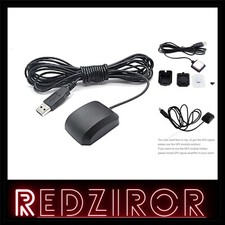 USB GPS Modul  GLONASS