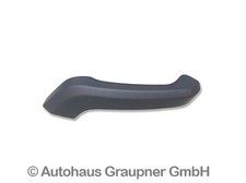 Touran türgriff blende - touran, 1t