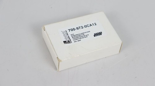 Helmholz profibusstecker - helmholz,