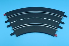 Carrera 20571 digital - 20571, /