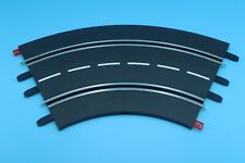 Carrera 20571 Digital /